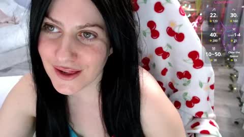 Starr40 online show from 04/23/26, 03:03