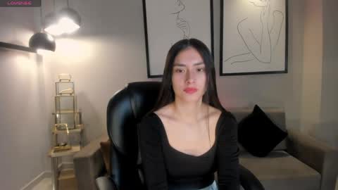 Snapshot of bellastorm1 chatting on 06/02/26, 10:39 B E L L A online show from 06/02/26, 10:39