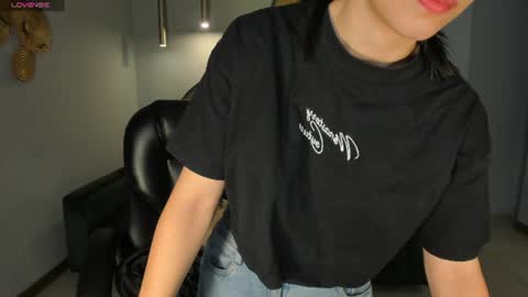 Snapshot of bellastorm1 chatting on 06/19/26, 10:30 B E L L A online show from 06/19/26, 10:30