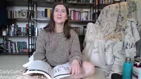 BellaStrange69 online show from 03/23/26, 05:39