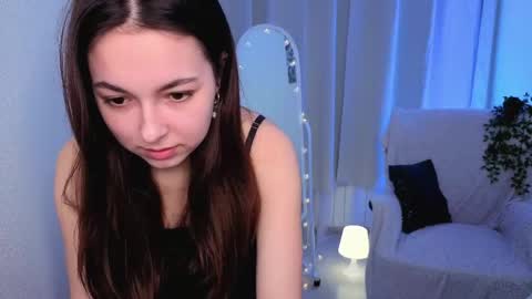 Bella online show from 05/01/26, 05:12