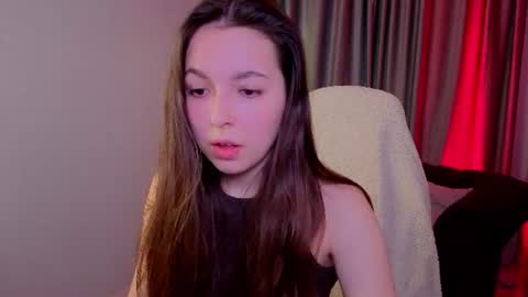 Bella online show from 07/11/26, 05:10