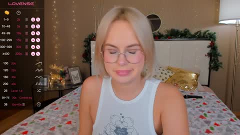 Bella online show from 01/16/25, 04:07