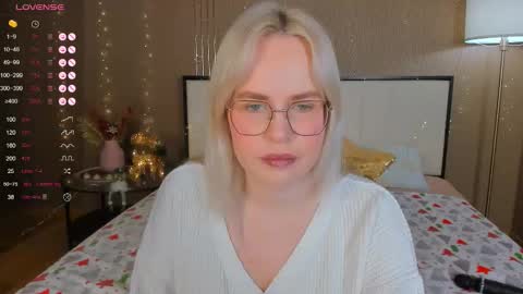 Snapshot of bellatip chatting on 01/19/26, 12:47 Bella online show from 01/19/26, 12:47