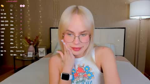 Snapshot of bellatip chatting on 02/23/26, 12:52 Bella online show from 02/23/26, 12:52