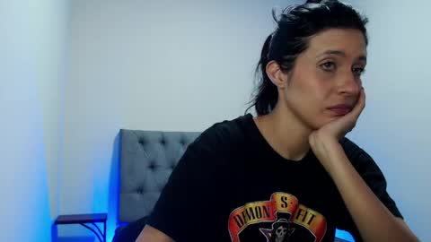    online show from 04/23/26, 04:20