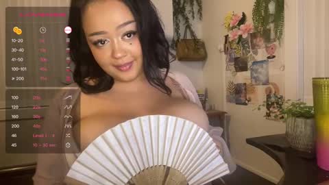 Snapshot of bellatrix993 chatting on 01/14/25, 09:13 bellatrix993 online show from 01/14/25, 09:13