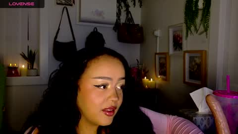 Snapshot of bellatrix993 chatting on 03/07/25, 06:46 bellatrix993 online show from 03/07/25, 06:46