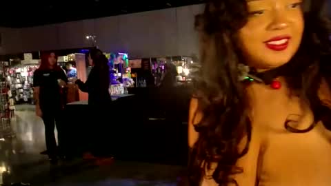 Snapshot of bellatrix993 chatting on 11/09/25, 07:34 bellatrix993 online show from 11/09/25, 07:34