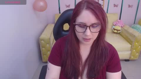 Bella online show from 04/21/26, 07:06