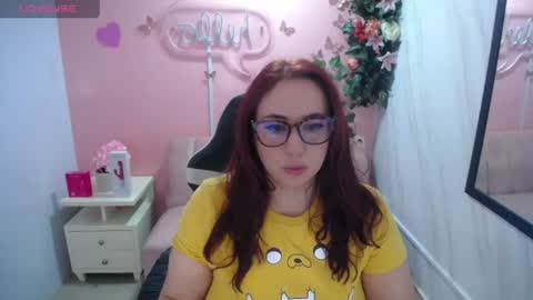 Snapshot of bellatrix_ch chatting on 07/25/26, 12:47 Bella online show from 07/25/26, 12:47