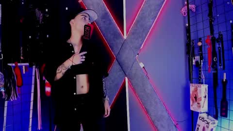 bellatrix_infernal_bdsm online show from 04/15/26, 10:43