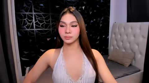Snapshot of bellatrixnoir69 chatting on 08/07/26, 08:05 bella online show from 08/07/26, 08:05