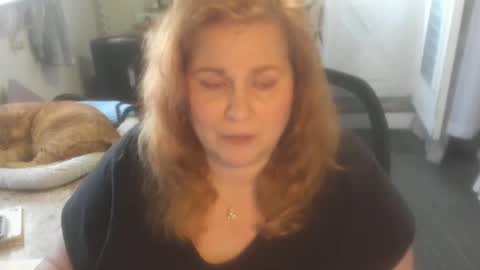 Bellavoca online show from 12/08/24, 04:07