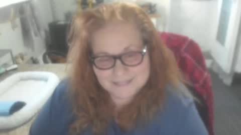 Bellavoca online show from 02/05/25, 09:50