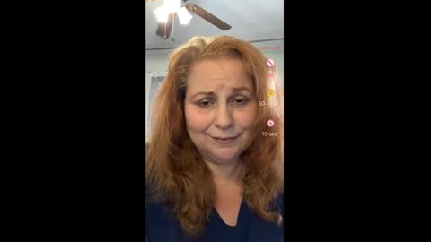 Bellavoca online show from 02/09/25, 06:16