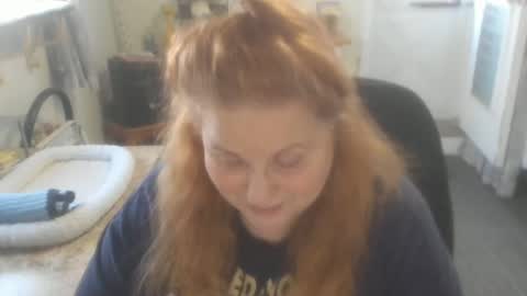 Bellavoca online show from 03/09/25, 02:10