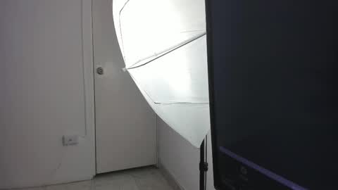 Snapshot of bellawild_ chatting on 02/24/26, 12:14 Bella Wild online show from 02/24/26, 12:14