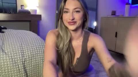 Bella Rose online show from 06/27/26, 04:50