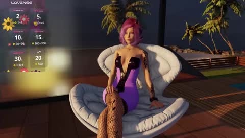 Snapshot of bellazomb chatting on 03/05/25, 12:44 bellazomb online show from 03/05/25, 12:44