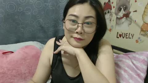 Bella online show from 02/01/25, 06:21