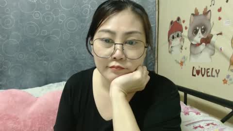 Bella online show from 02/04/25, 06:04