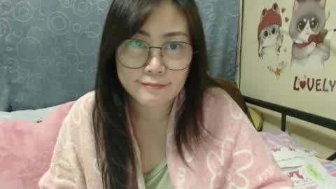 Bella online show from 02/04/25, 12:55