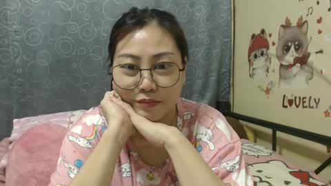 Bella online show from 02/07/25, 03:34