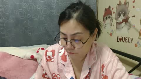 Bella online show from 02/08/25, 07:16