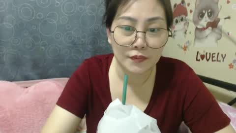 Bella online show from 02/09/25, 07:16