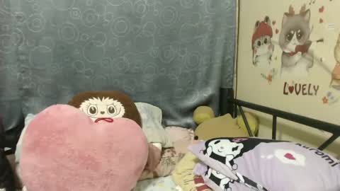 Bella online show from 02/15/25, 09:15