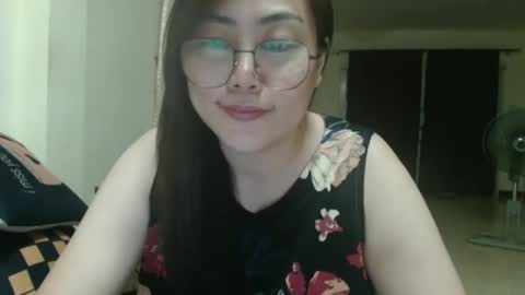 Bella online show from 02/17/25, 03:53