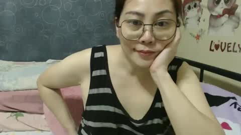 Bella online show from 02/23/25, 12:41