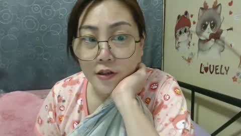 Bella online show from 02/25/25, 09:02