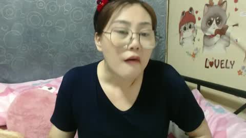 Bella online show from 03/08/25, 07:31