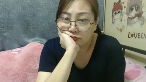 Bella online show from 03/12/25, 12:36