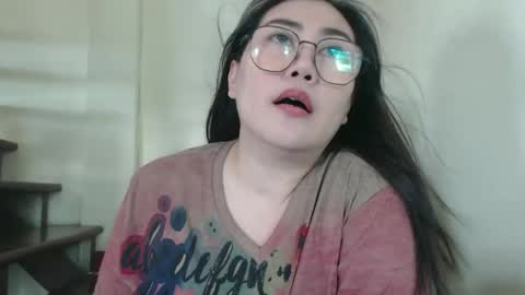 Bella online show from 09/16/25, 08:48