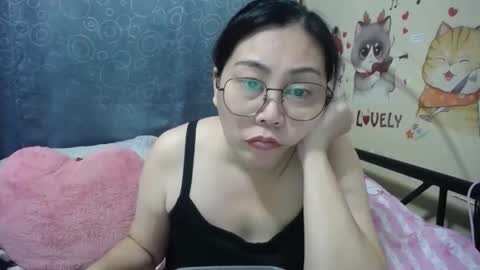 Bella online show from 09/20/25, 11:28