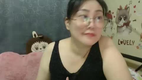 Bella online show from 10/02/25, 05:14