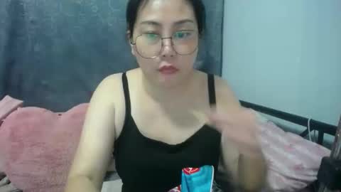 Bella online show from 11/07/25, 11:49