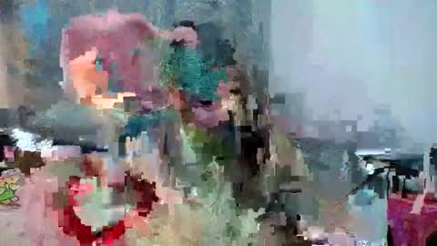 Snapshot of bellbabe chatting on 02/01/26, 02:32 Bella online show from 02/01/26, 02:32