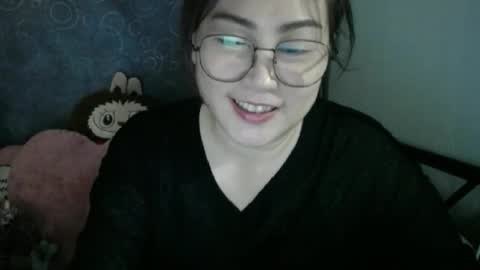 Snapshot of bellbabe chatting on 02/09/26, 03:32 Bella online show from 02/09/26, 03:32