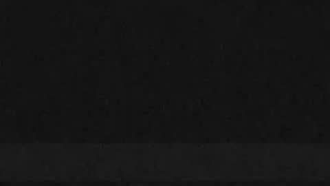 Snapshot of bellbabe chatting on 02/13/26, 01:51 Bella online show from 02/13/26, 01:51