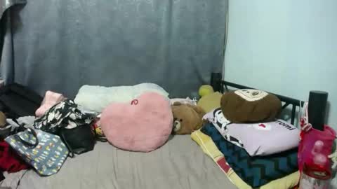 Bella online show from 04/22/26, 07:26