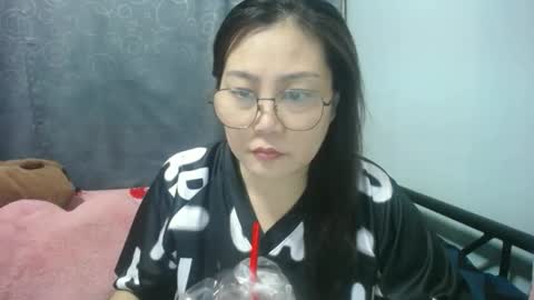 Bella online show from 04/30/26, 11:38