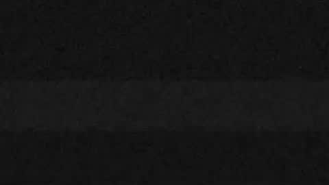 Bella online show from 05/15/26, 10:28