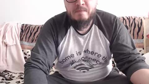 bellcazzoegrosso online show from 05/03/26, 01:50