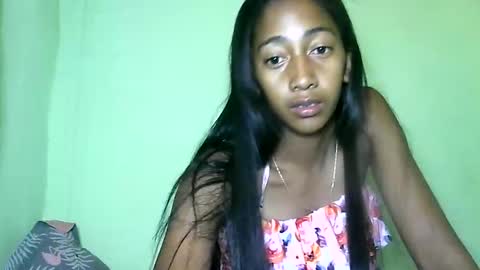 belle_annah online show from 03/19/26, 04:49