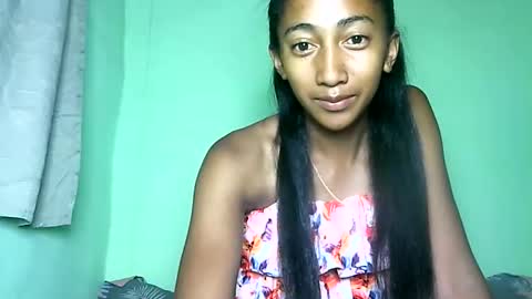 belle_annah online show from 03/22/26, 12:47