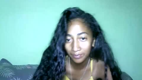 belle_annah online show from 03/24/26, 02:55